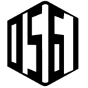 pixabay