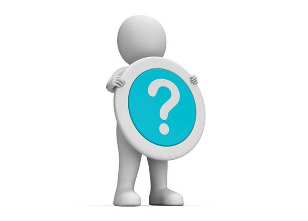 郑州网站建设公司哪家好？该怎么选择？一般建立网站需要多少钱？