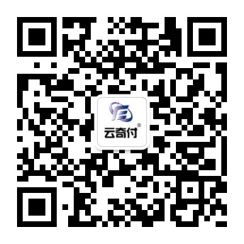 信易通网络 微信公众号