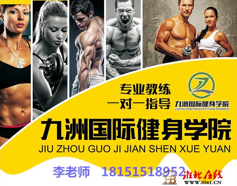 1-161125163H3X8_看图王.jpg