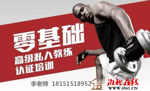 093933uzbaw2at8jydyqj2_看图王.jpg