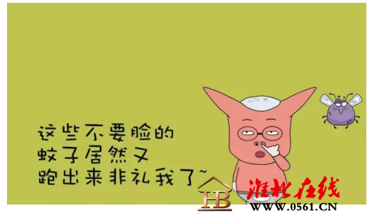 149639577485.png
