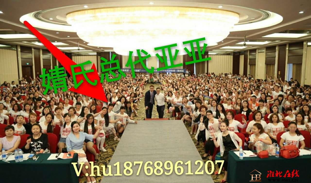 微信图片_20170718113439.jpg