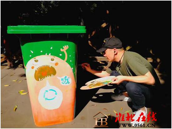 图片9.jpg 图片9.jpg
