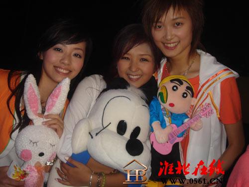 图片5.jpg
