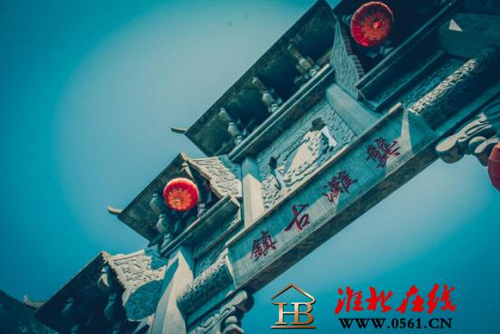图片9.jpg