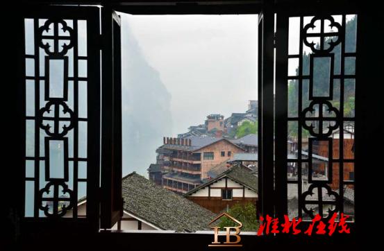 图片11.jpg