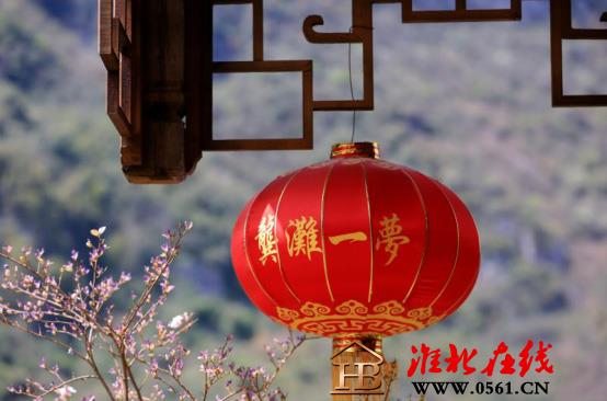 图片12.jpg