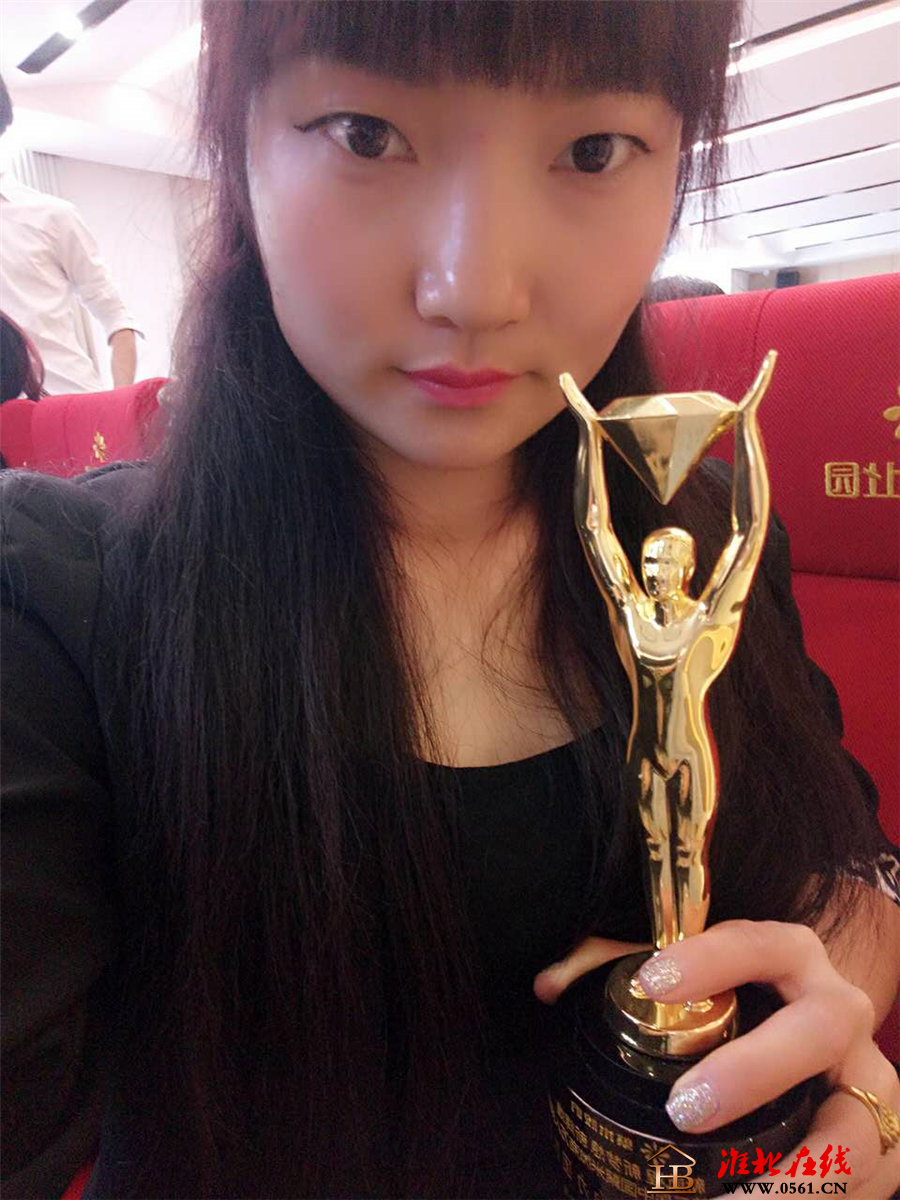 微信图片_20170817201643.jpg