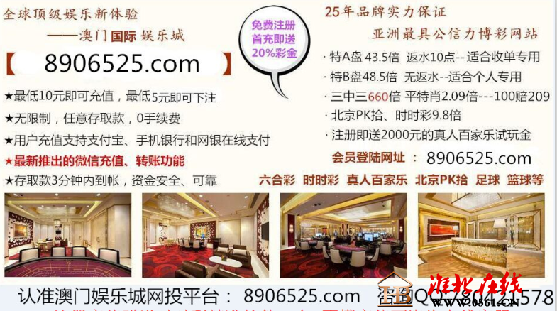 `PNU1CPU(8~S0ZAH(2E6NOA_副本.png
