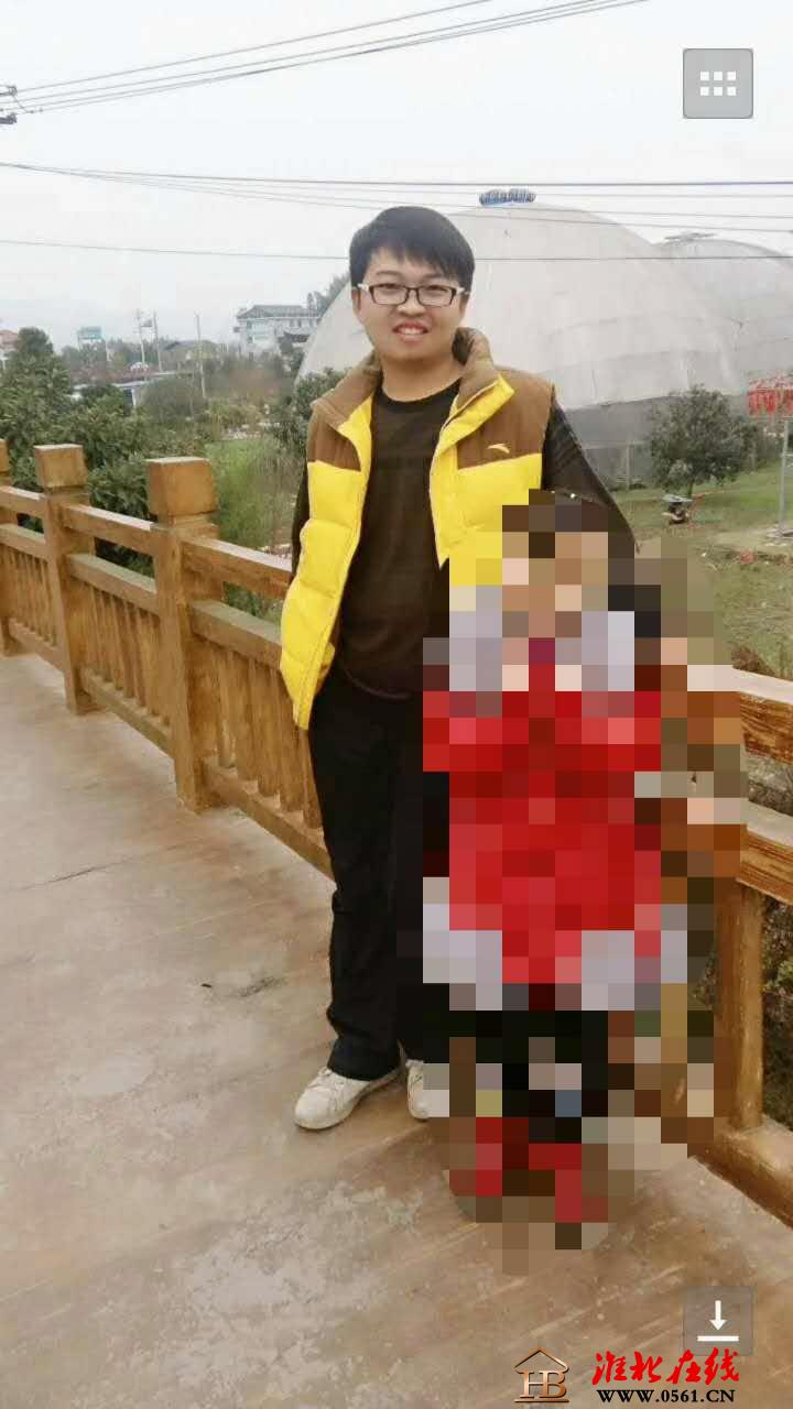 微信图片_20171114202002.jpg 微信图片_20171114202002.jpg