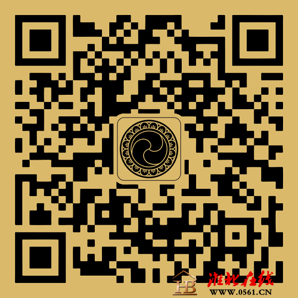 微信图片_20171027180714.png