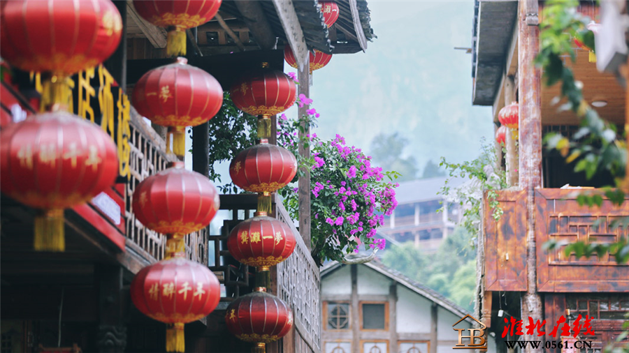 图片8.jpg