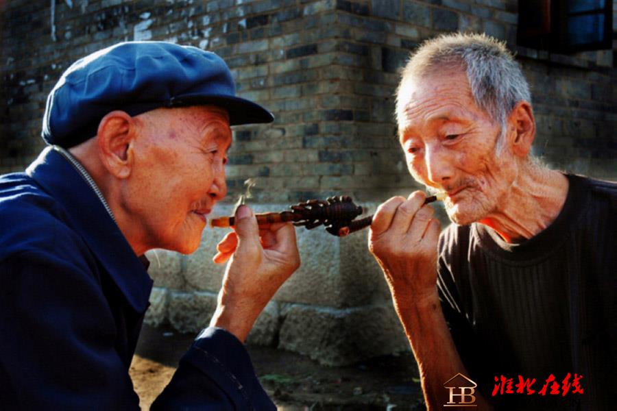 图片12.jpg