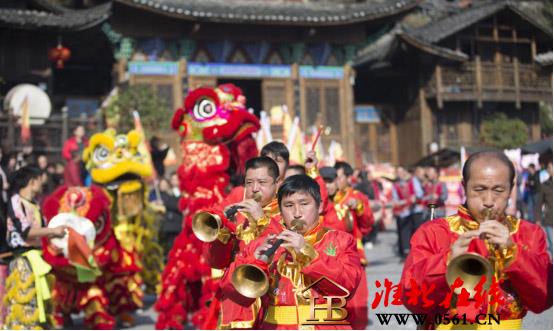 图片15.jpg