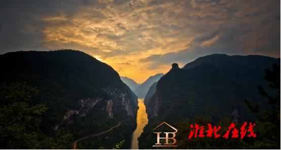 图片18.jpg