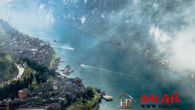 图片2.jpg
