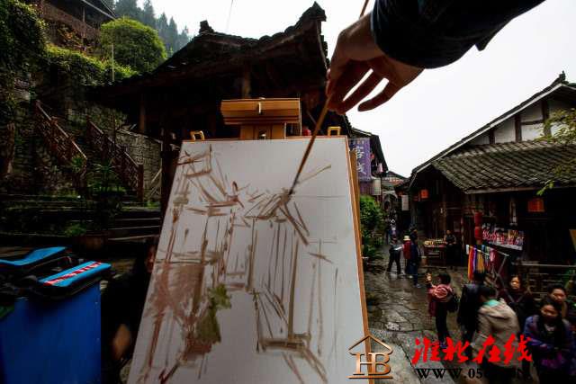 图片8.jpg