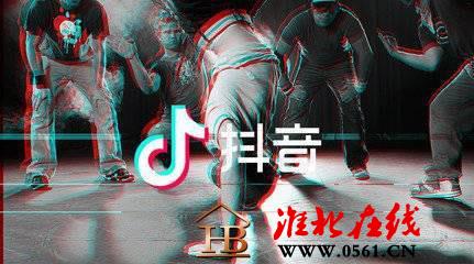 图片12.jpg
