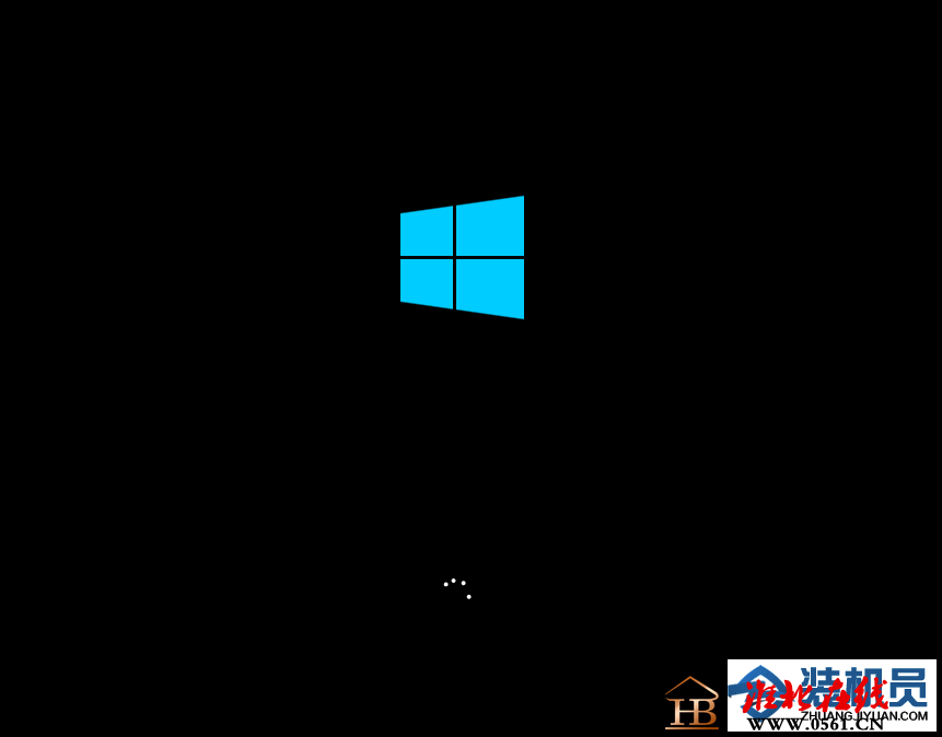 9.png 9.png