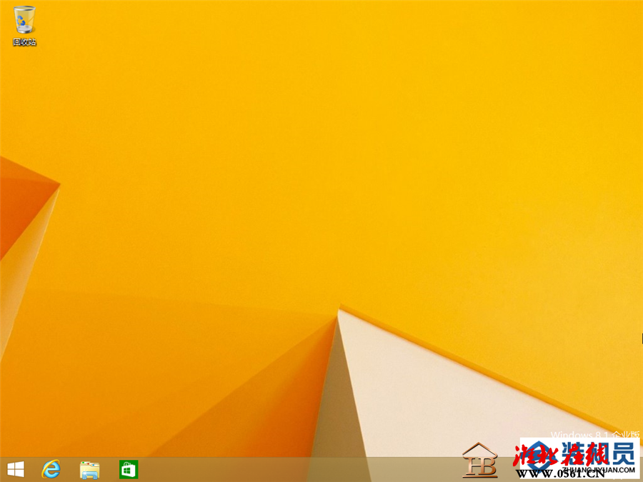 10.png 10.png