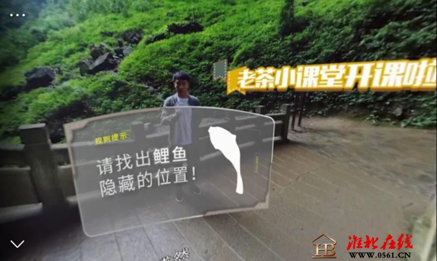 图片4.jpg