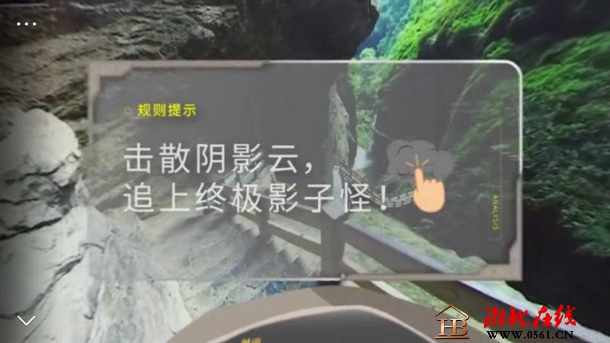 图片5.jpg