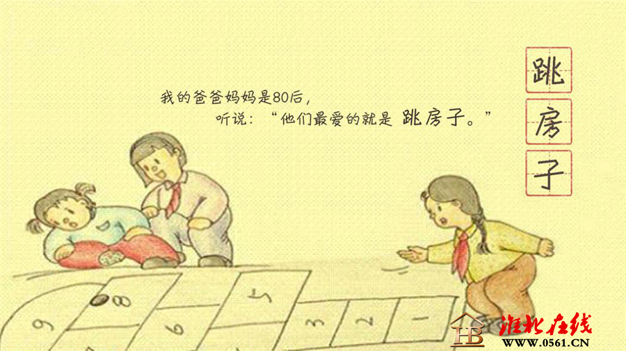 图片13.jpg