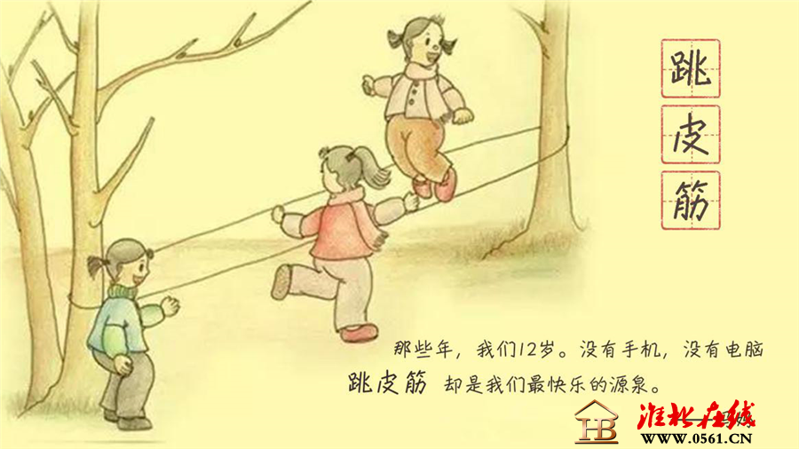 图片19.jpg