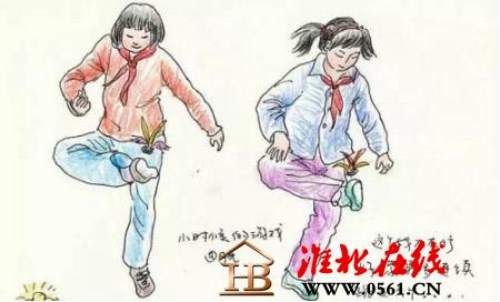 图片20.jpg