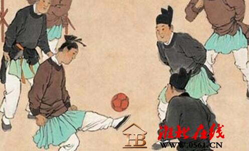 图片4.jpg