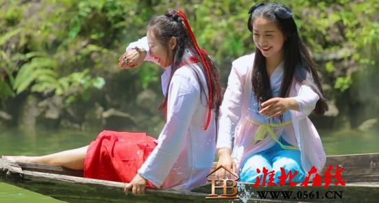 图片2_副本.jpg
