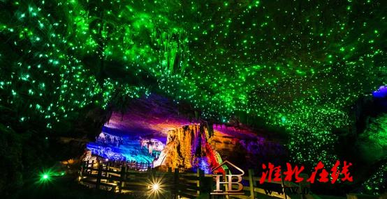 图片3_副本.jpg