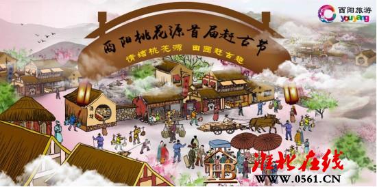 图片5_副本.jpg
