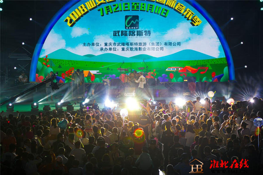 图片5_副本.jpg
