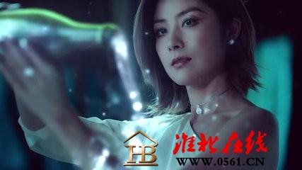 图片8_副本.jpg