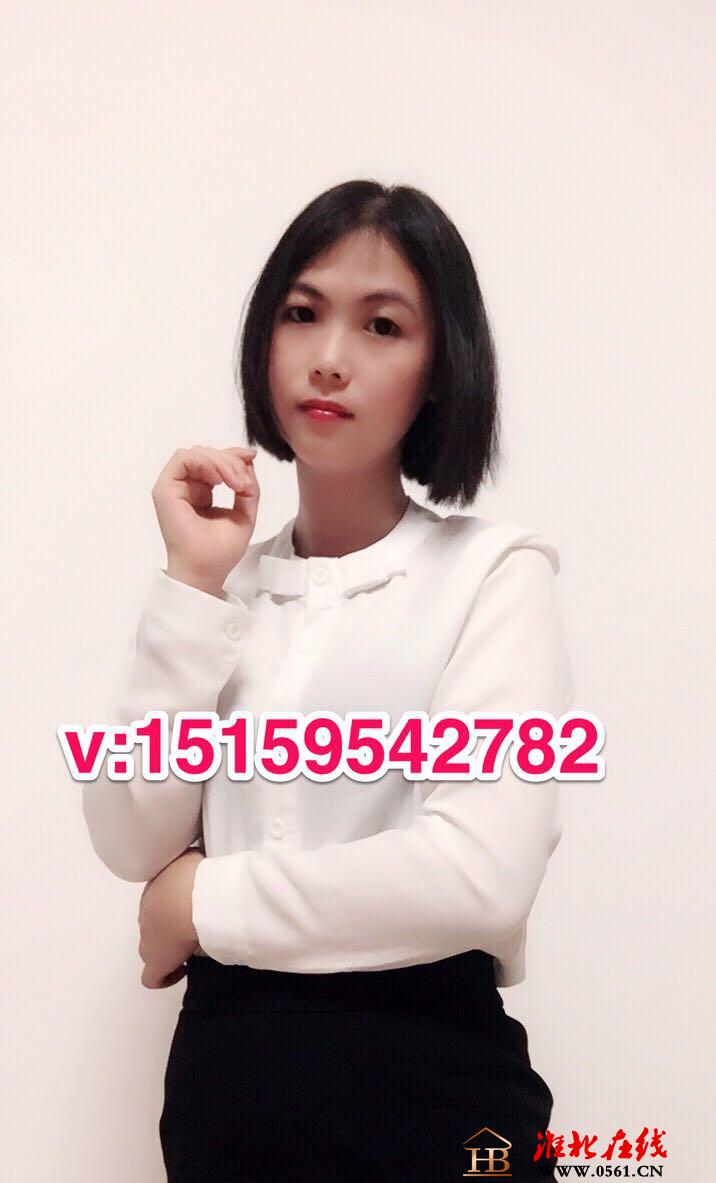微信图片_20180722215110.jpg