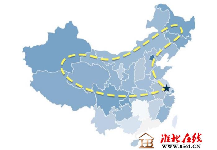 微信图片_20180612173917.jpg
