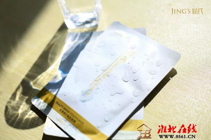 微信图片_20181111194937.jpg