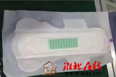微信图片_20181112195822.jpg 微信图片_20181112195822.jpg