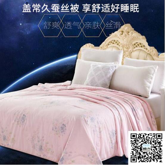 QQ图片20200106083122.jpg