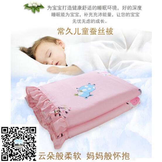 QQ图片20200212081411.jpg