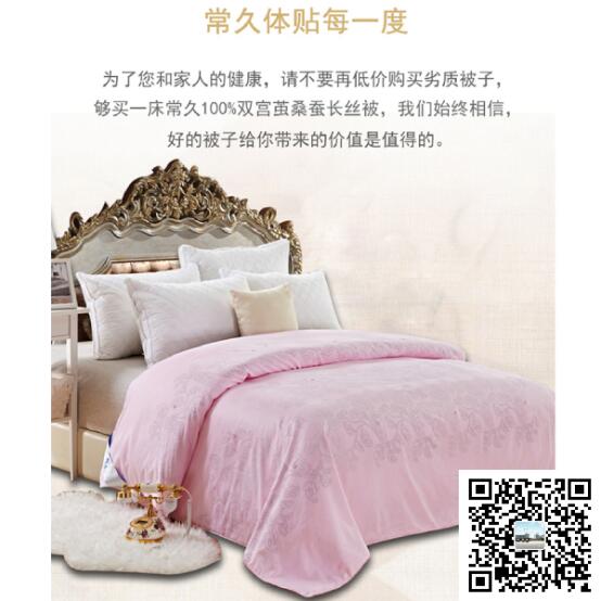 QQ图片20200213081508.jpg
