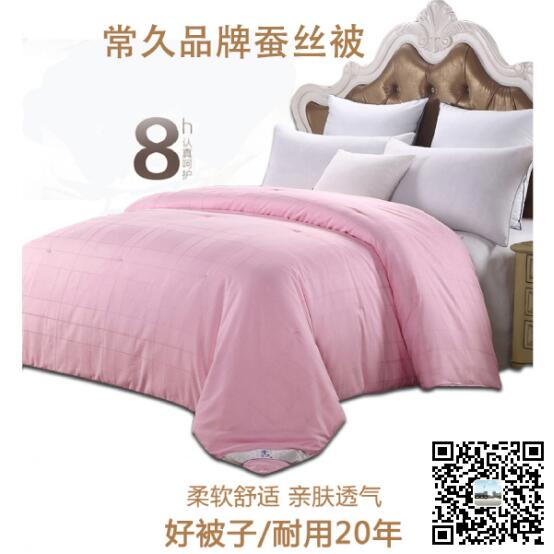 QQ图片20200214100825.jpg