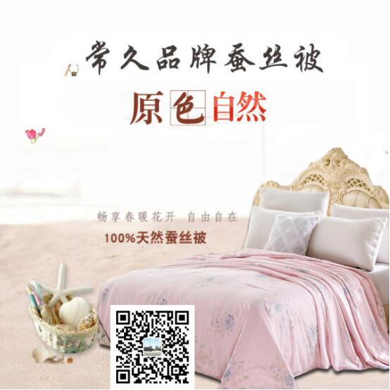 QQ图片20200215081003.jpg