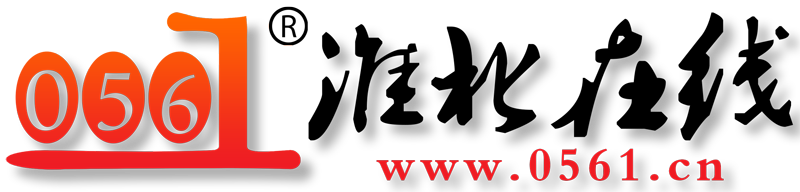 20190617105210_92640.png