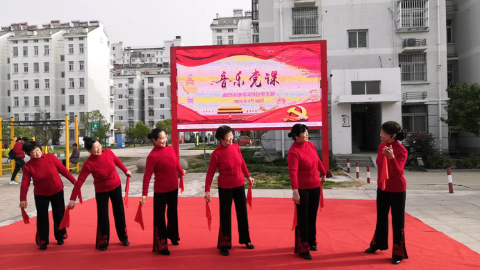 图片2.png 图片2.png