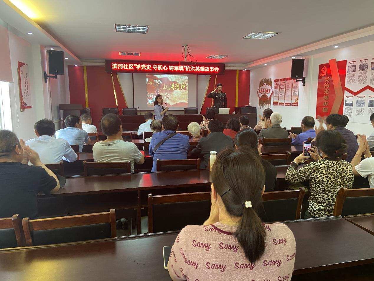 图片2.png 图片2.png