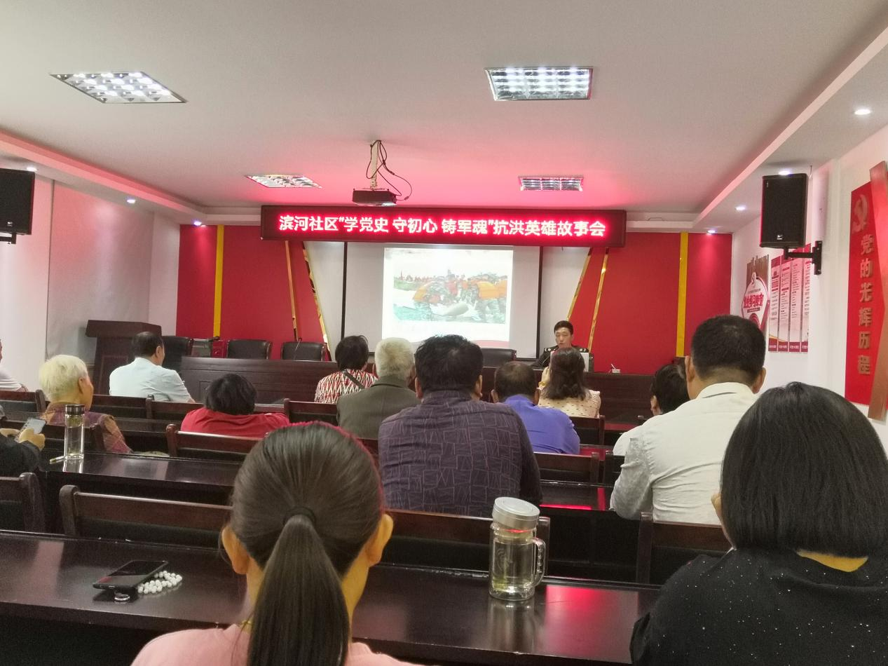 图片3.png 图片3.png