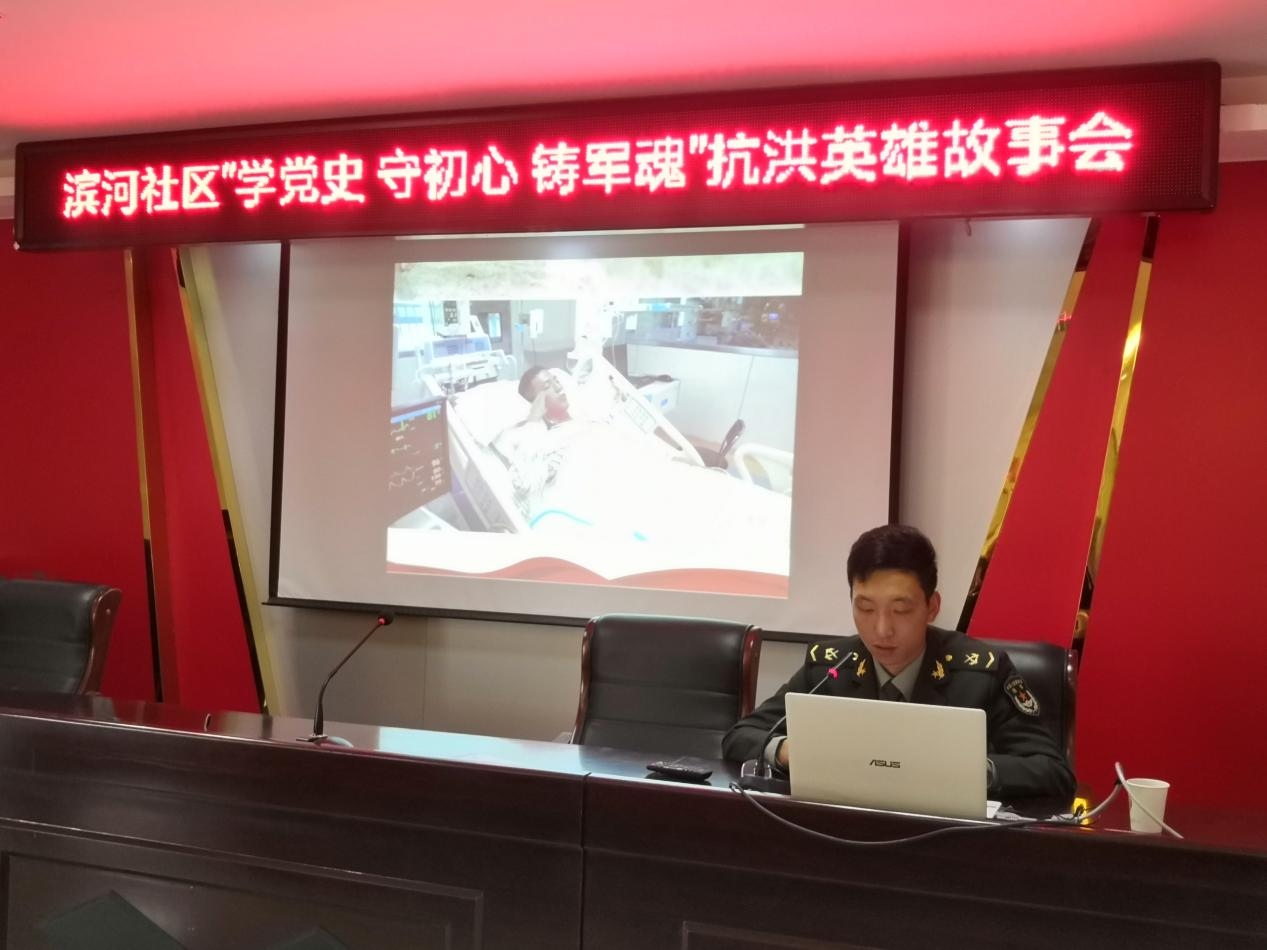 图片4.png 图片4.png